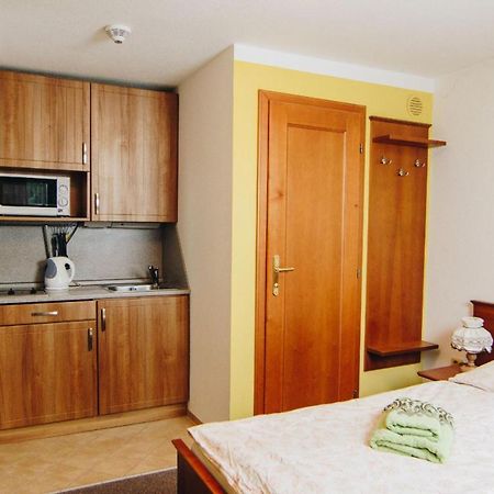 Haus Blueberry - Baranek Resorts Leogang Zewnętrze zdjęcie