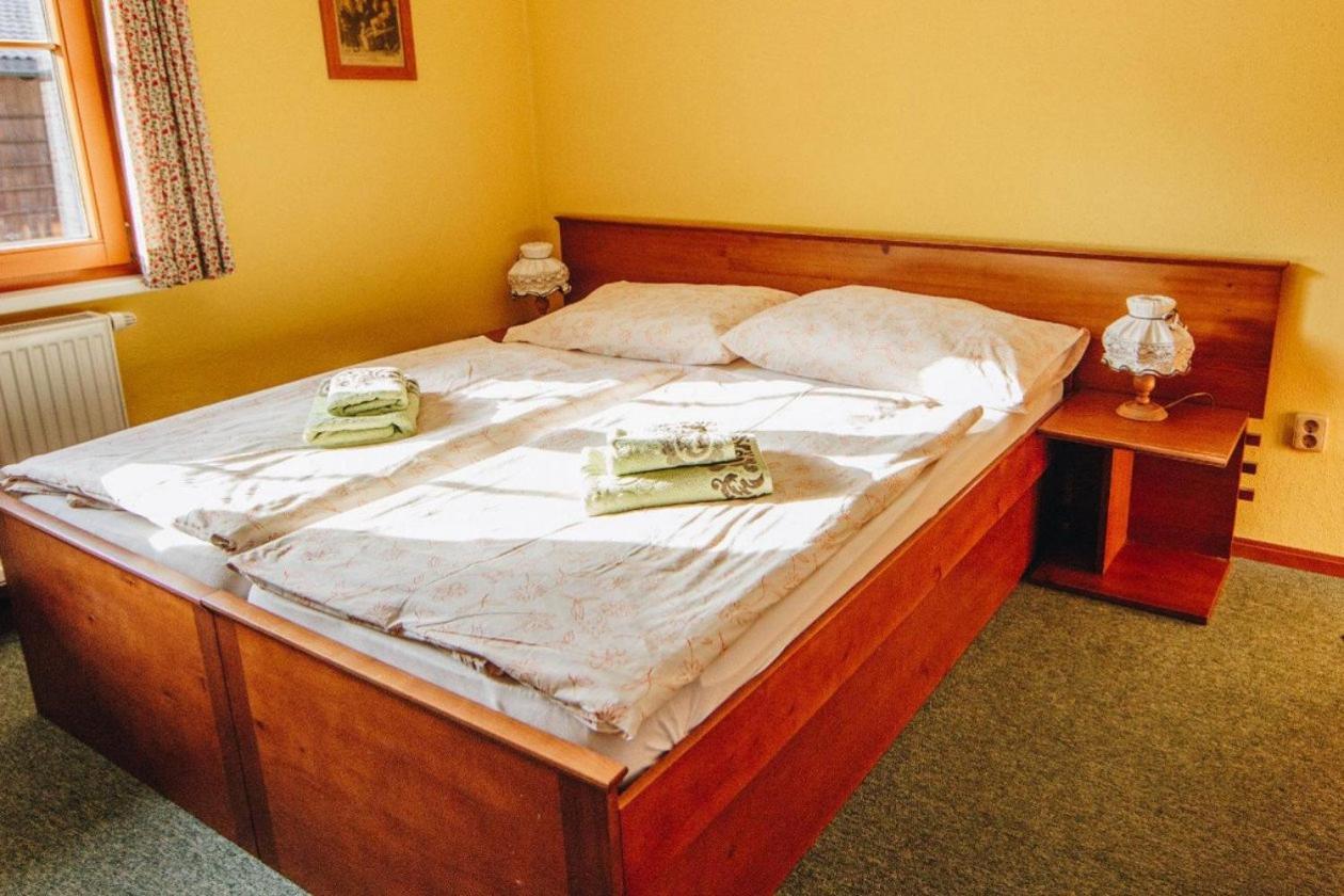 Haus Blueberry - Baranek Resorts Leogang Zewnętrze zdjęcie
