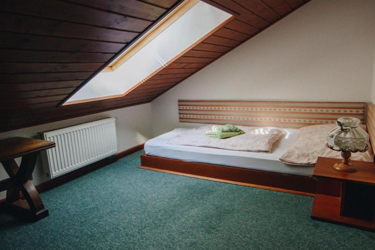 Haus Blueberry - Baranek Resorts Leogang Zewnętrze zdjęcie